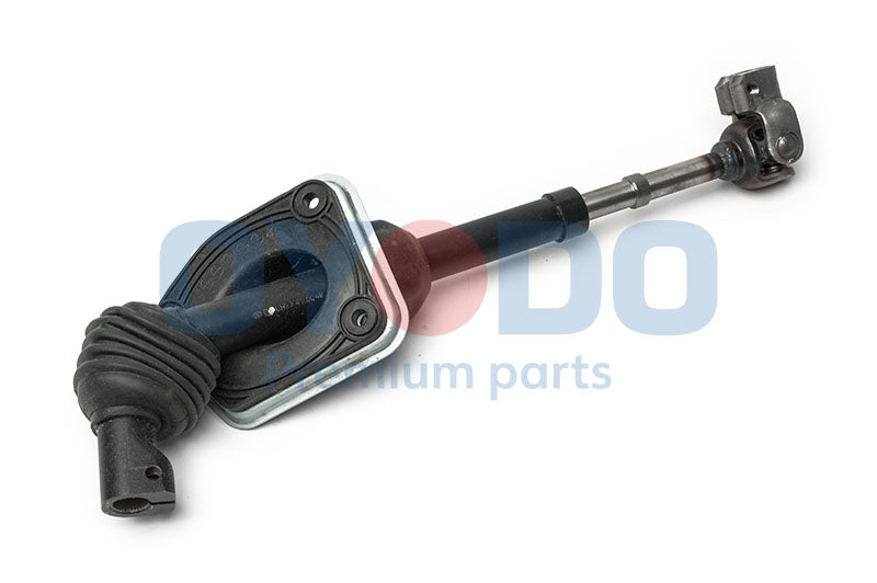 Steering Shaft Oyodo 40K0317-OYO