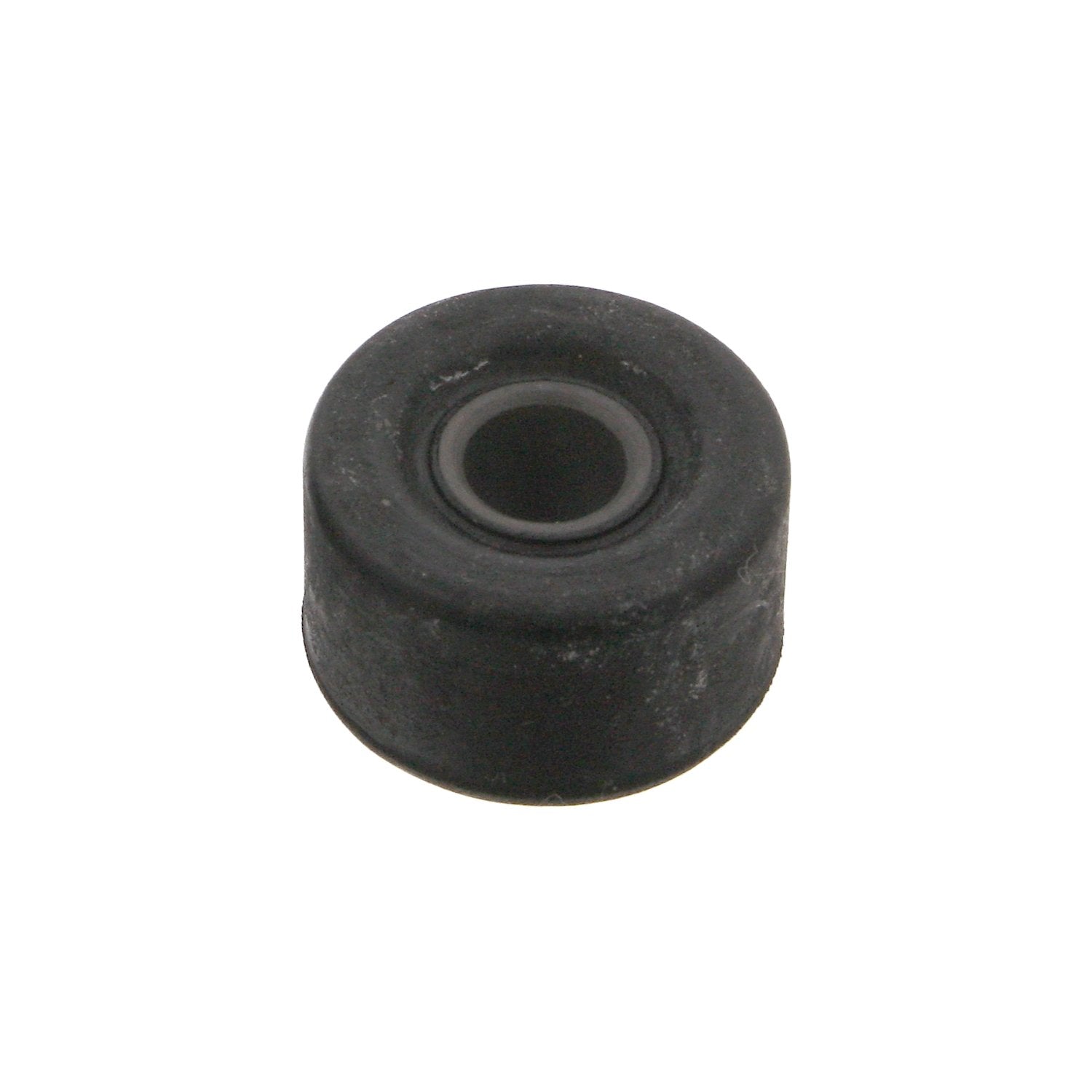 Mounting, stabilizer coupling rod FEBI BILSTEIN 12062