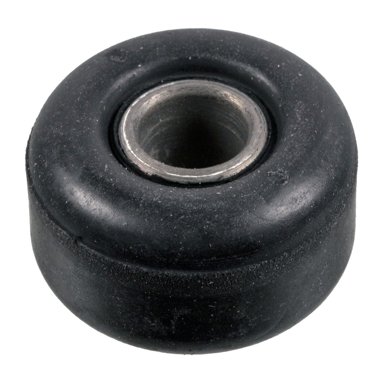 Mounting, stabilizer coupling rod FEBI BILSTEIN 12065