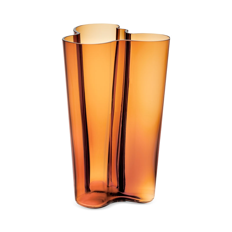 Iittala Aalto Vase, 10