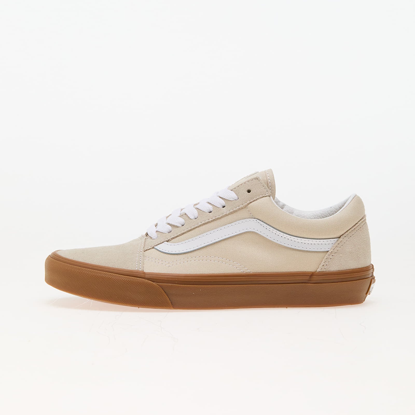 Sneakers Vans Old Skool Oatmeal- Gum EUR 36.5