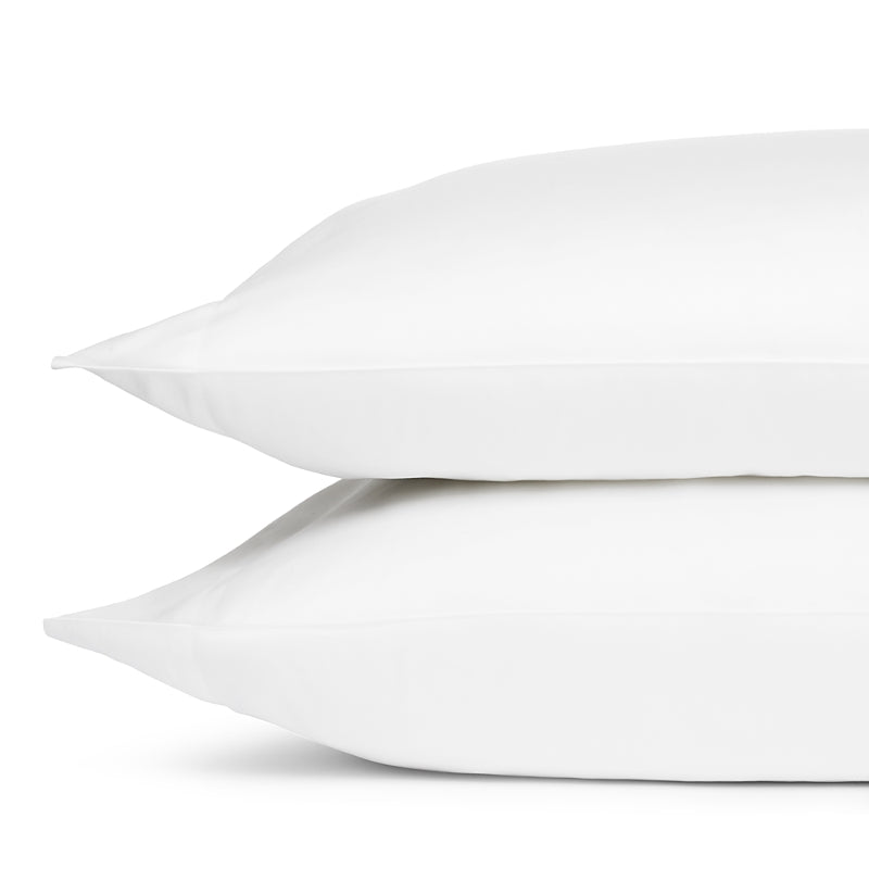 Francine King Pillowcase, Pair - Exclusive