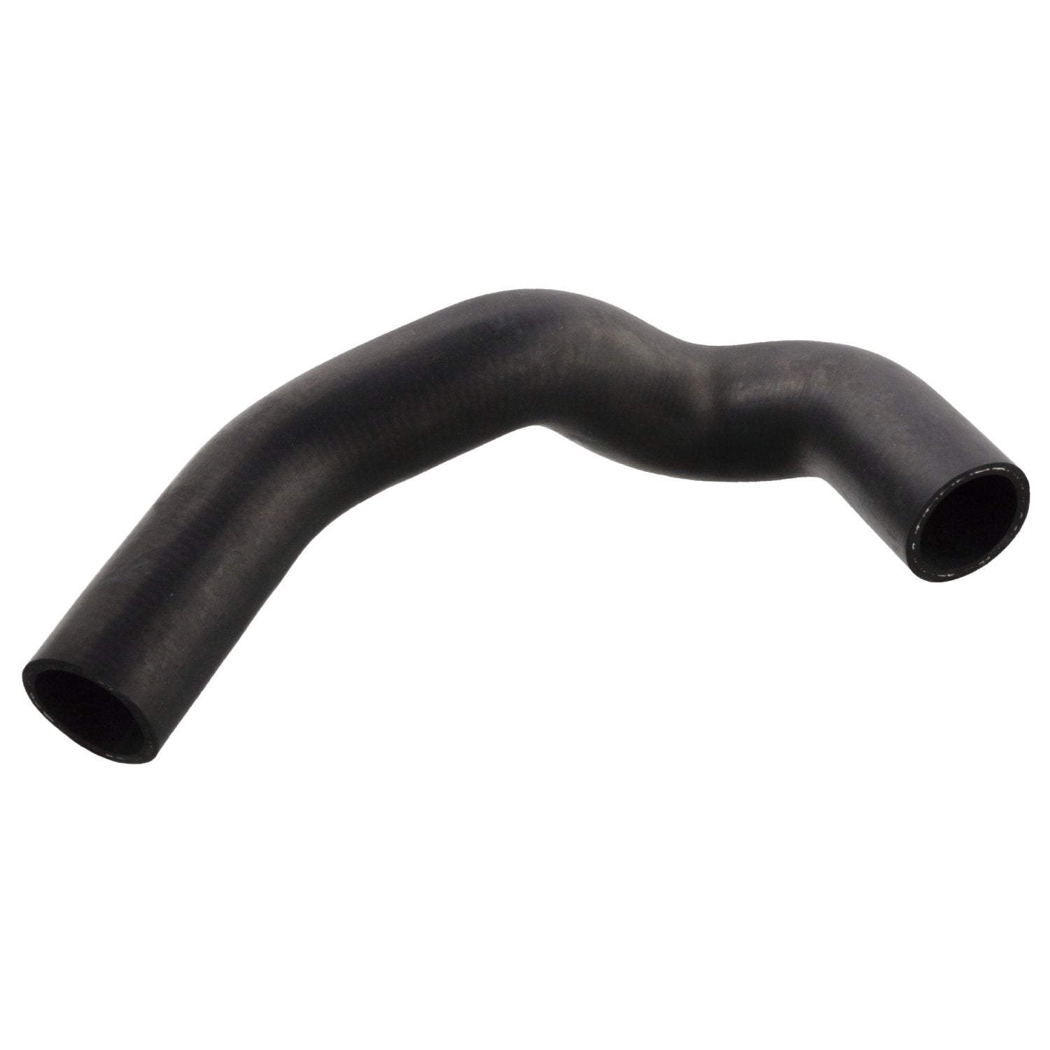 Radiator Hose FEBI BILSTEIN 12095