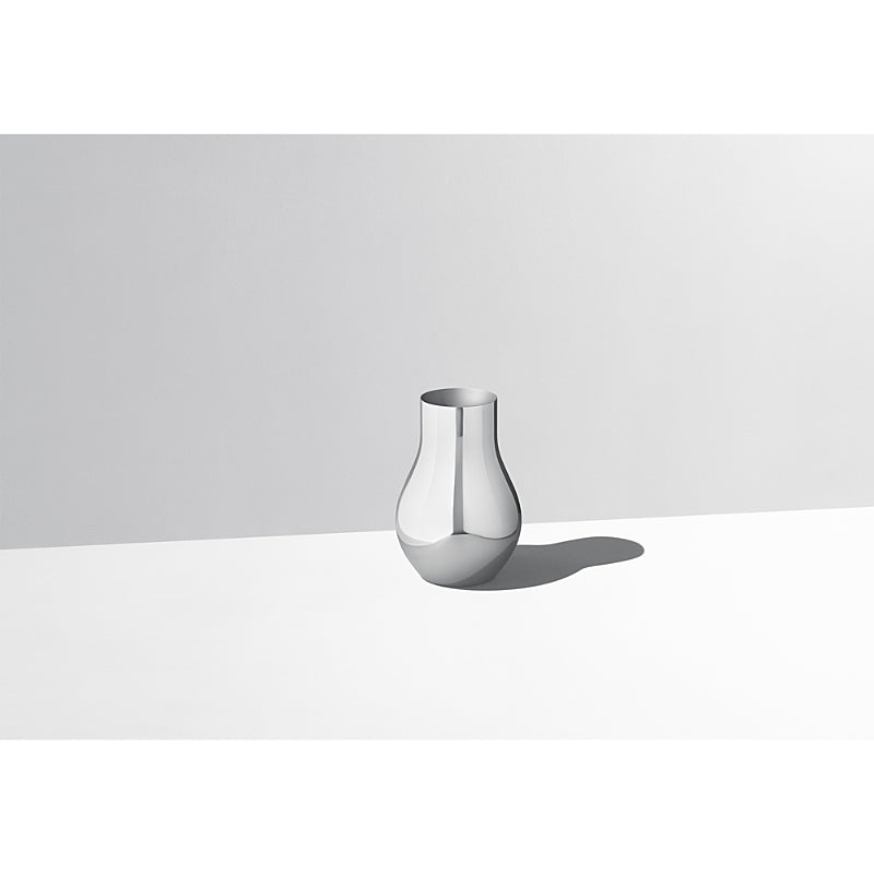 Georg Jensen Cafu Vase