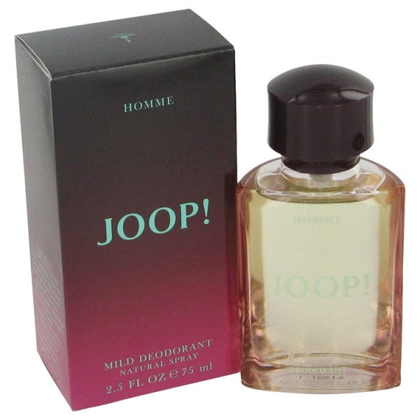 Joop! - Joop! Homme 75ml Deodorante