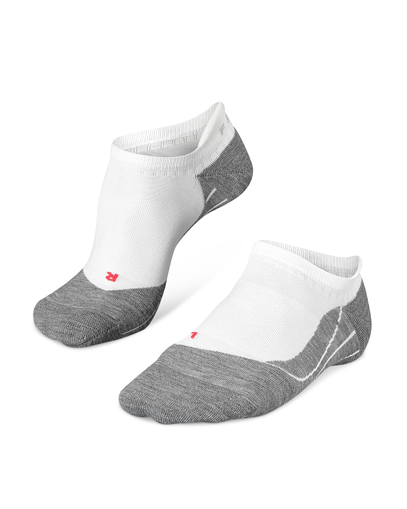 Falke Invisible Running Liner Socks