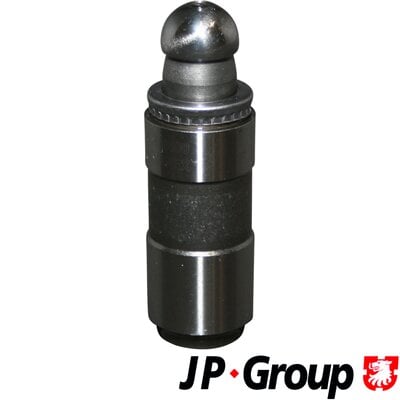 Tappet JP GROUP 1211400500