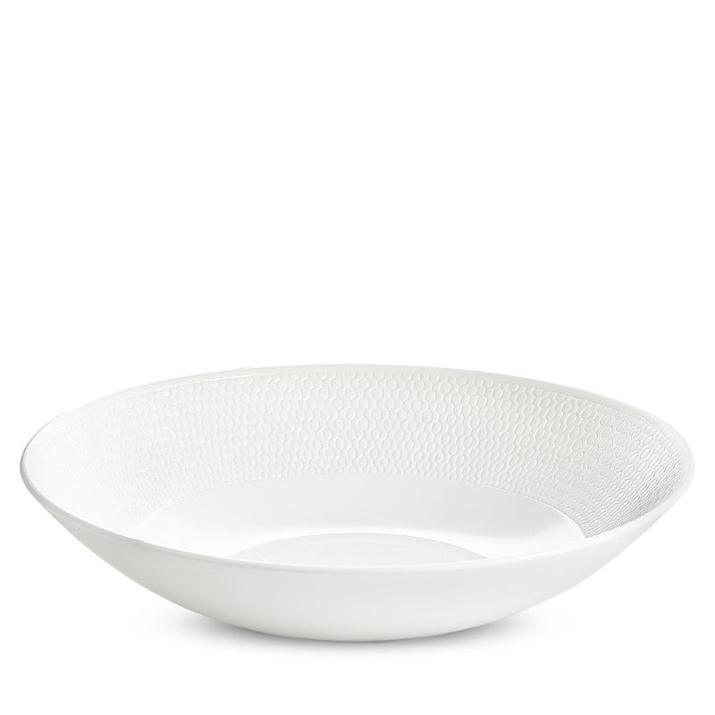 Wedgewood Gio Pasta Bowl