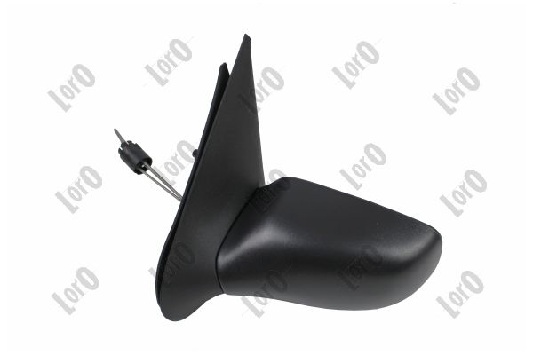 Exterior Mirror LORO 1211M01