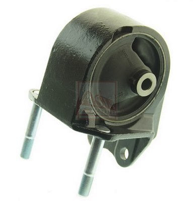 Mounting, engine ASVA 1212-CM24LHAT