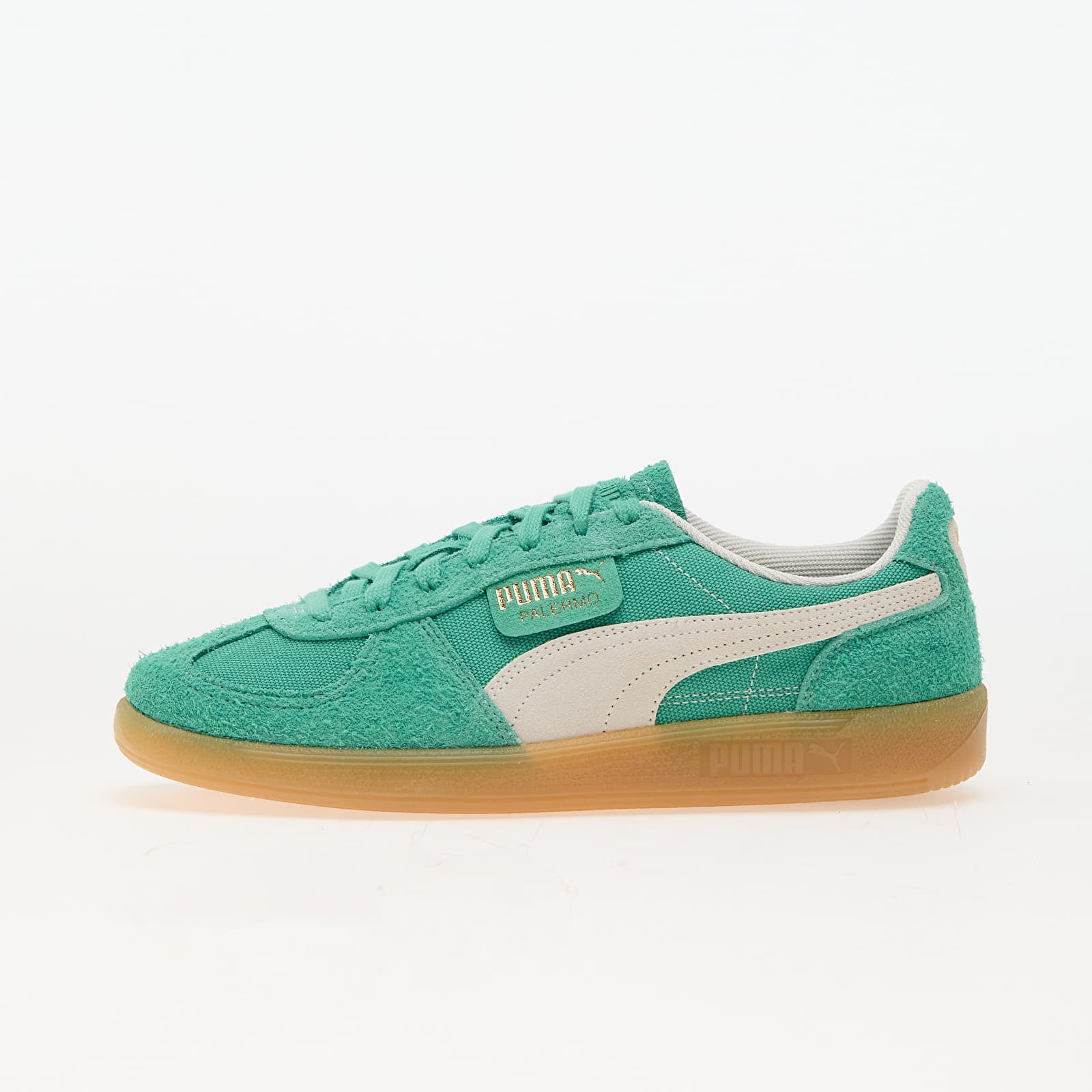 Sneakers Puma Palermo Vintage Green EUR 43