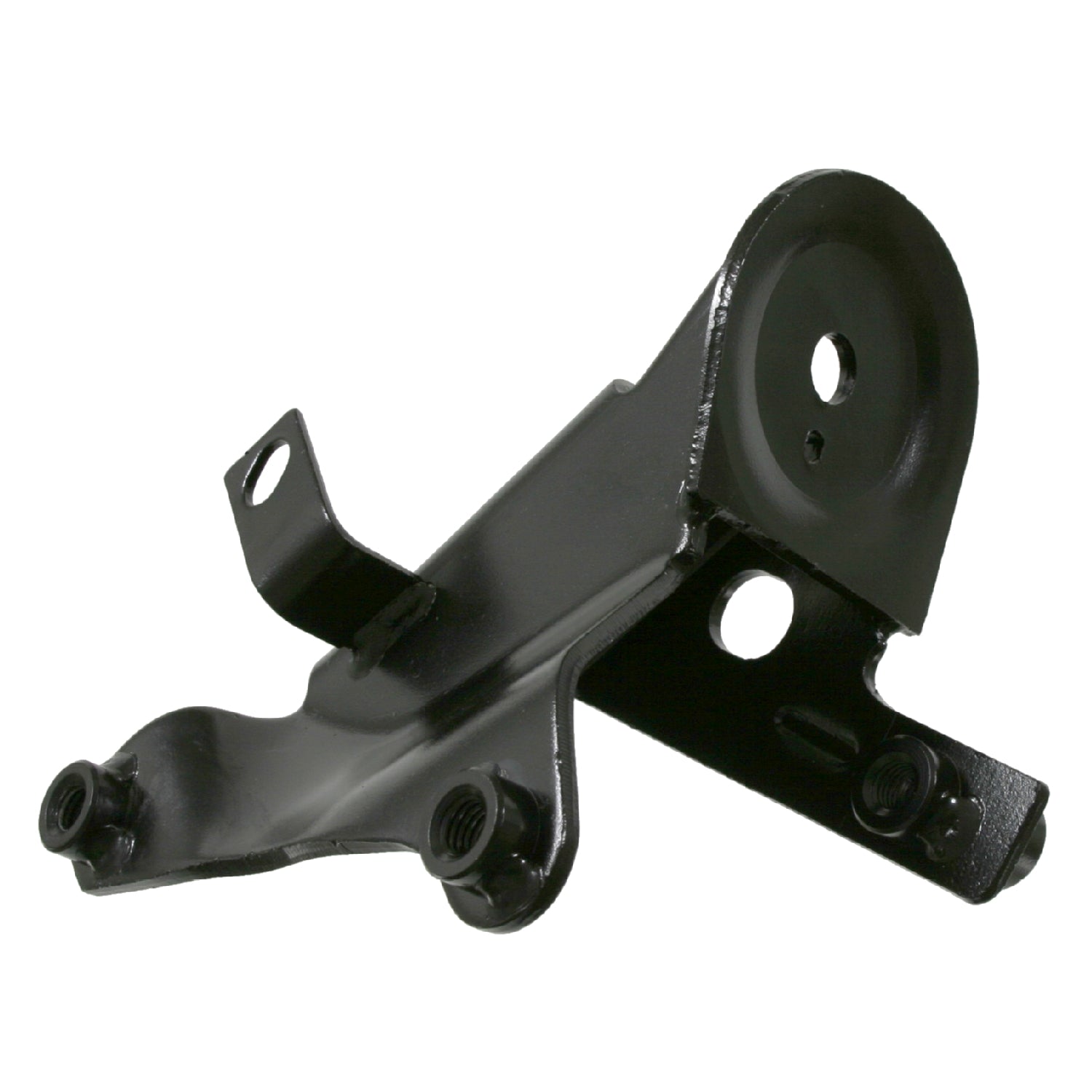 Bracket, engine mounting FEBI BILSTEIN 12128