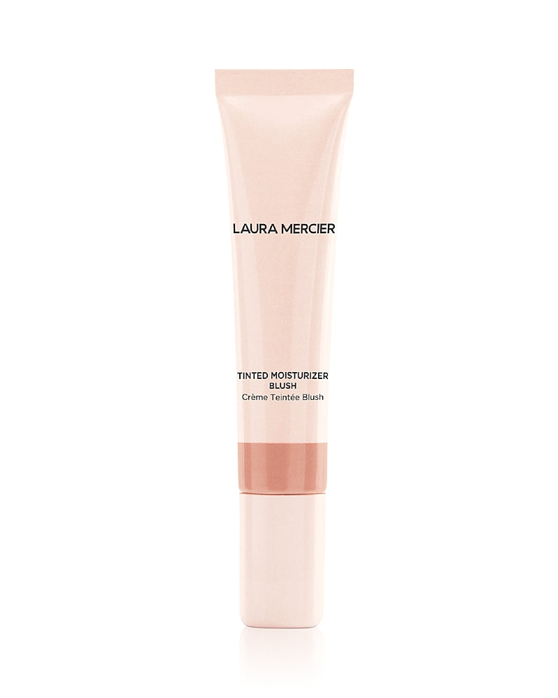 Laura Mercier Tinted Moisturizer Cream Blush