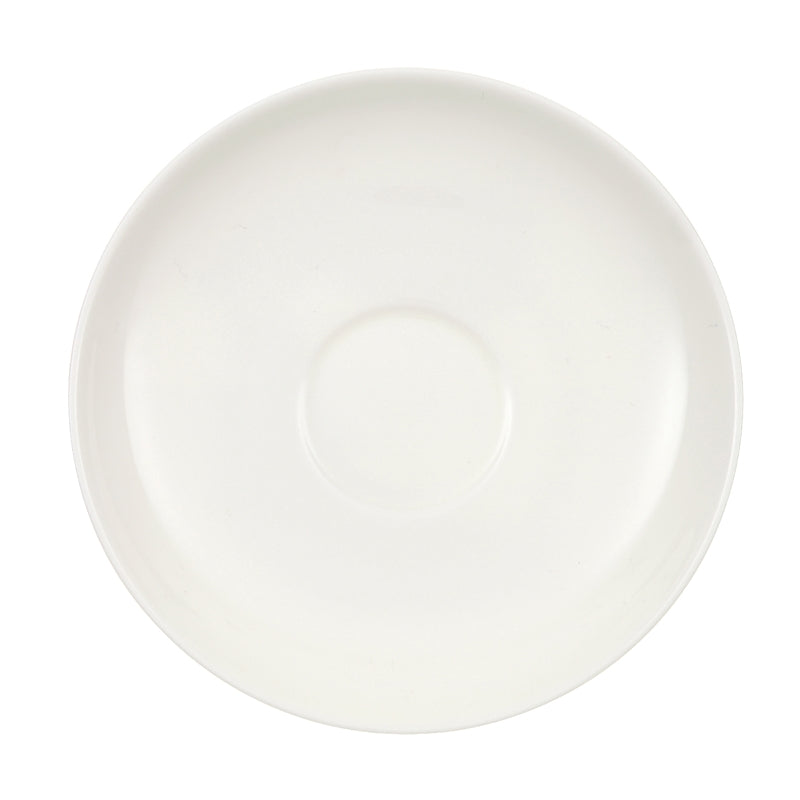 Villeroy & Boch Anmut After Dinner Saucer