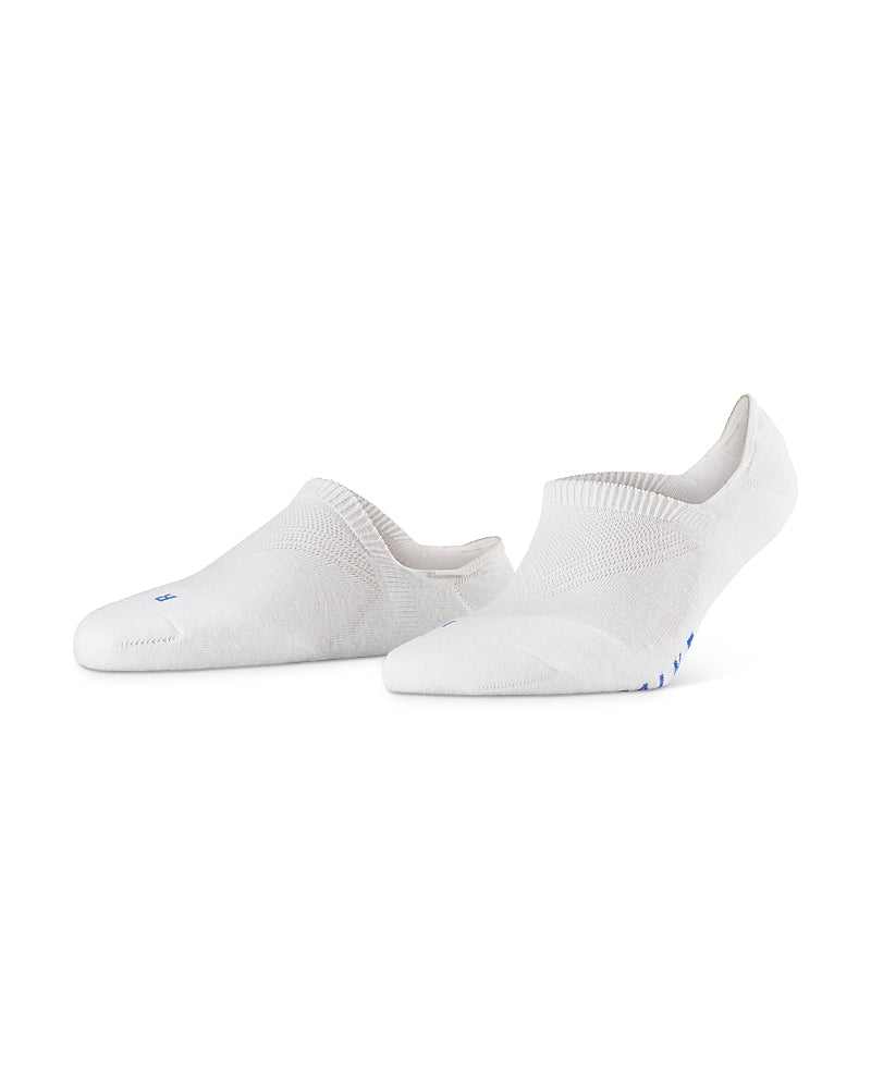 Falke Cool Kick Invisible Liner Socks