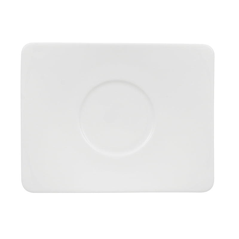 Villeroy & Boch Modern Grace Tea Saucer