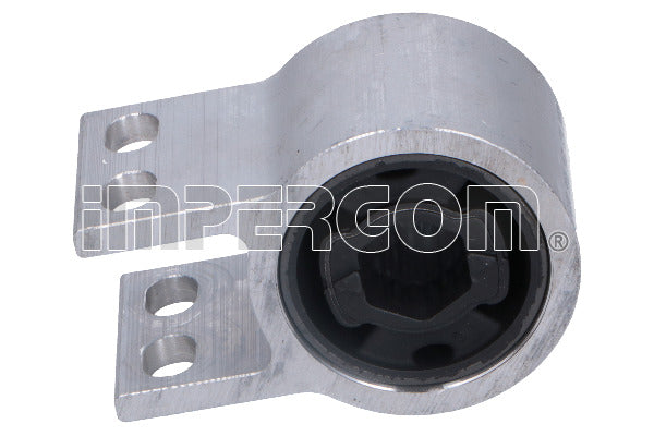 Mounting, control-trailing arm ORIGINAL IMPERIUM 1214