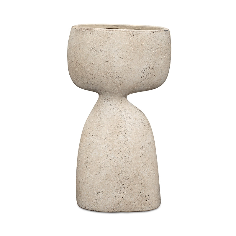 Jamie Young Anatomy Decorative Vase