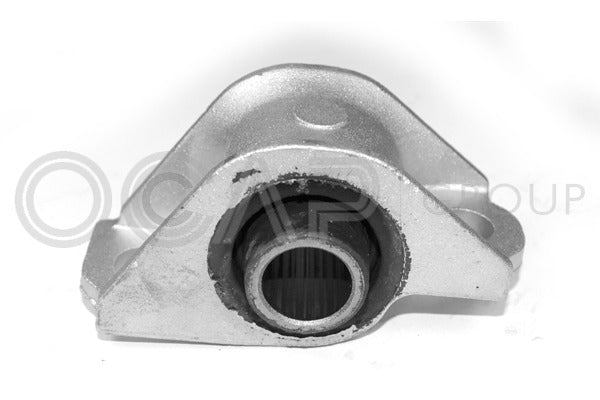 Mounting, control-trailing arm OCAP 1215115