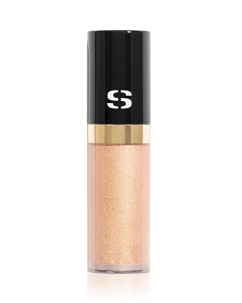 Sisley-Paris Ombre Eclat Liquide Longwearing Liquid Eyeshadow