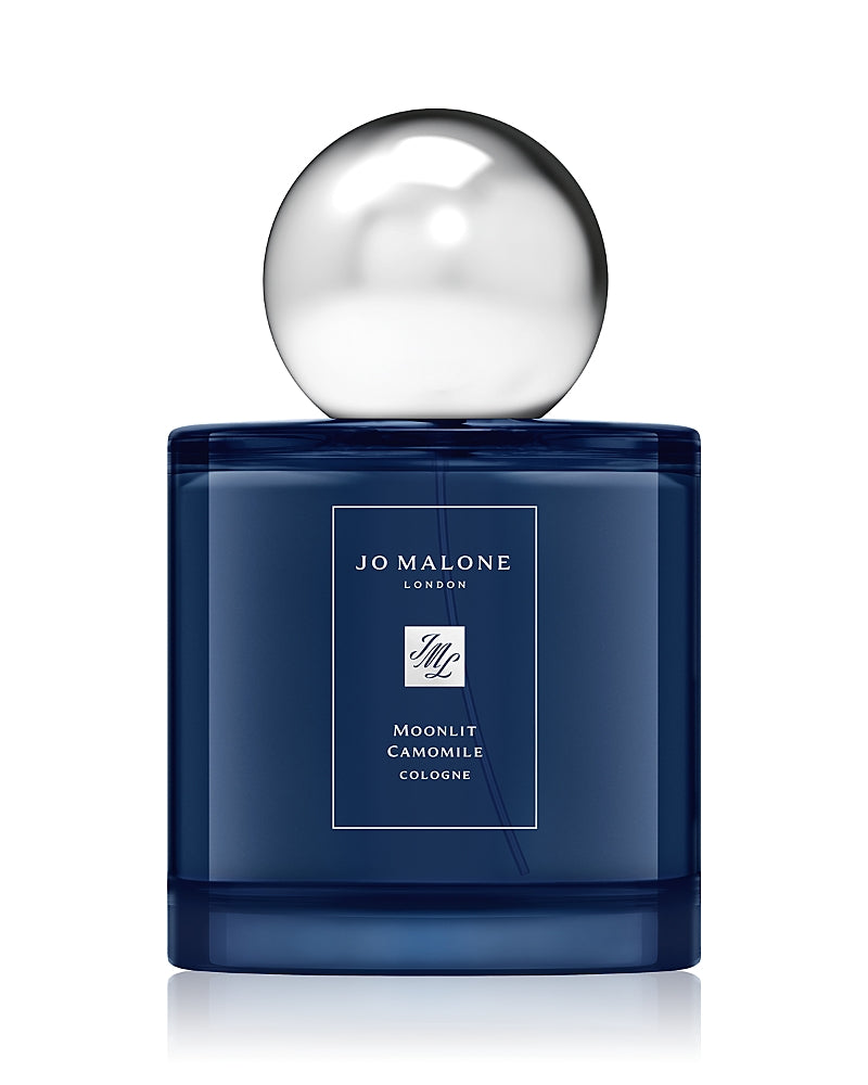 Jo Malone London Moonlit Camomile Cologne 3.4 oz.