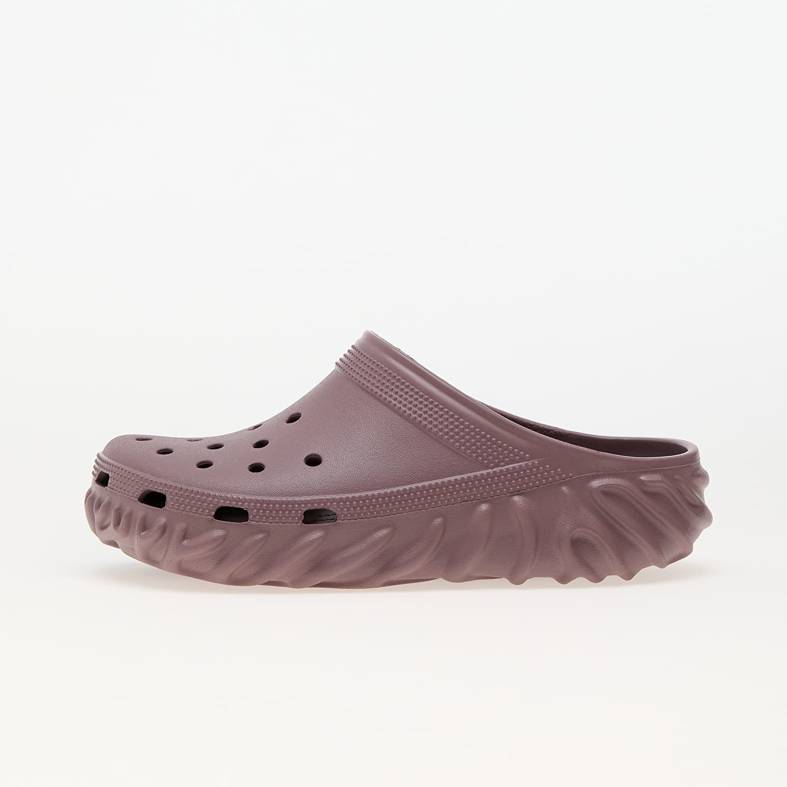 Sneakers Crocs x Salehe Bembury Saru Clog Mochi EUR 38-39