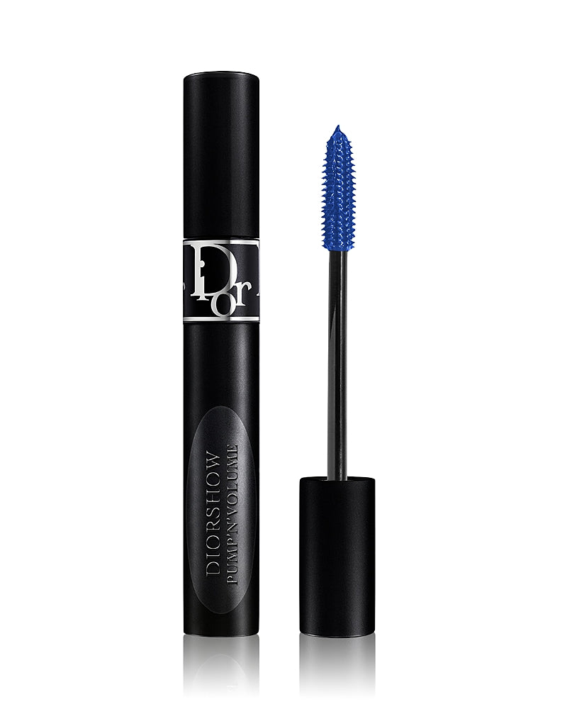 Dior Diorshow Pump 'N' Volume Mascara