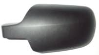 Cover, exterior mirror LORO 1216C02