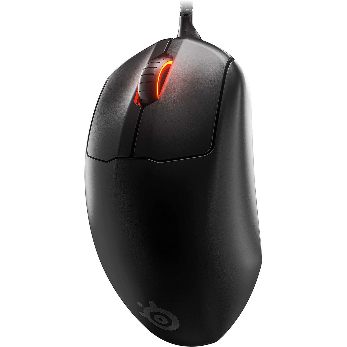 SteelSeries Prime+ or Prime Mini Esports Gaming Mouse - Wireless - Prime mini
