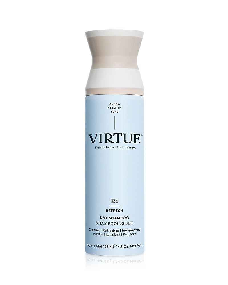 Virtue Dry Shampoo 4.5 oz.