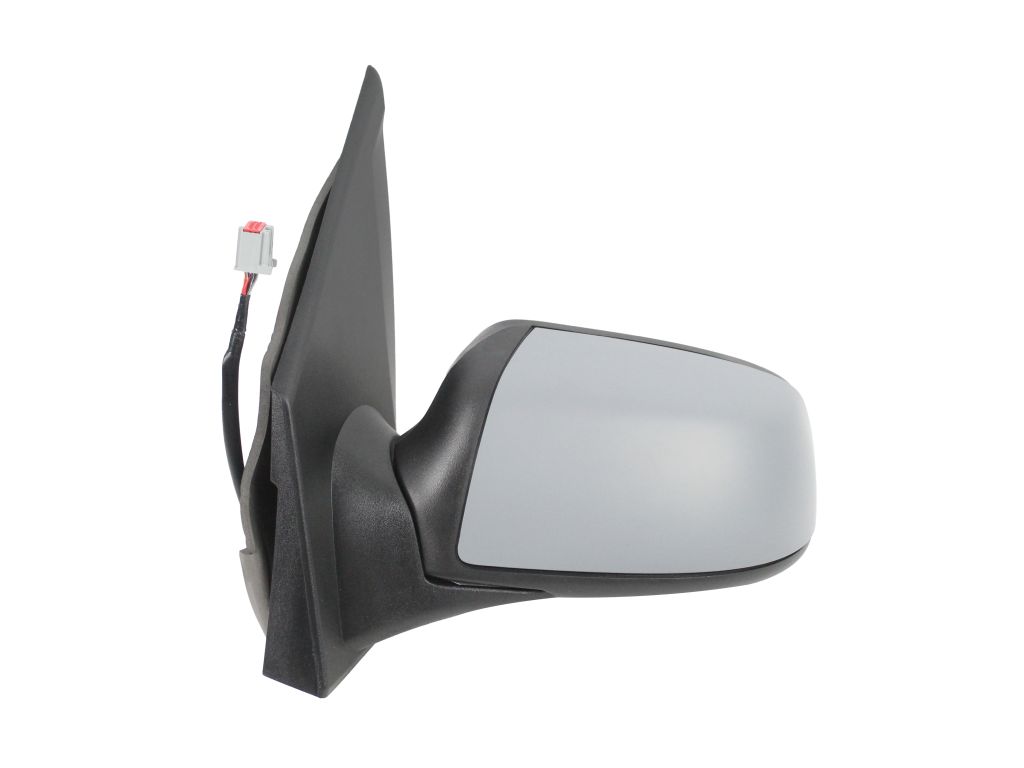 Exterior Mirror DEPO 1217M05