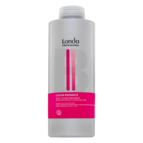 Londa Professionel Colour Radiance Post Colour Treatment 1000 ml