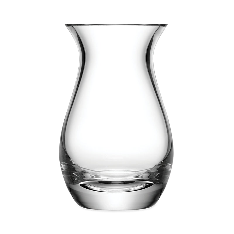 Lsa Flower Posy Vase