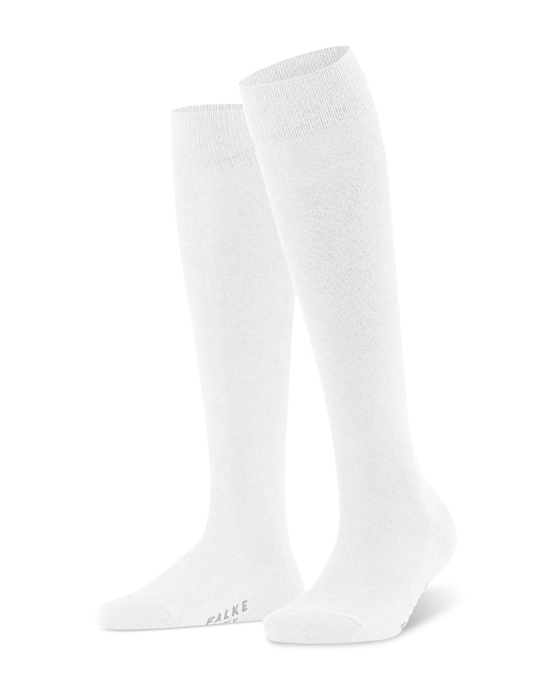 Falke Family Knee High Socks