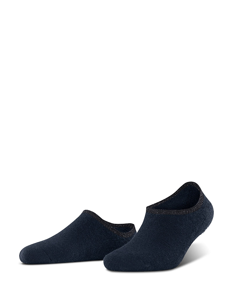 Falke Cosy Ballerina Homepad Socks