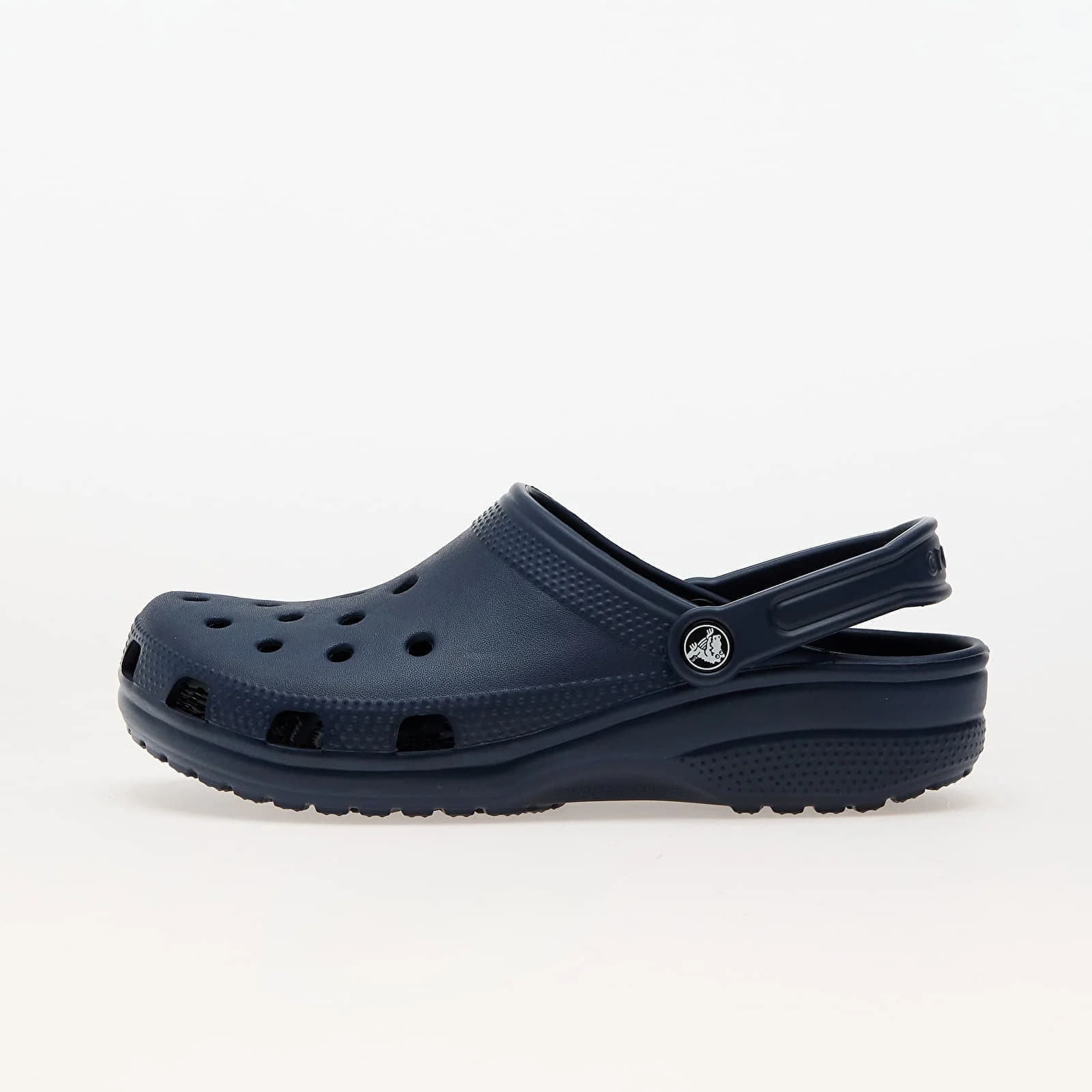Sneakers Crocs Classic Navy EUR 42-43