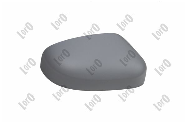 Cover, exterior mirror LORO 1220C04