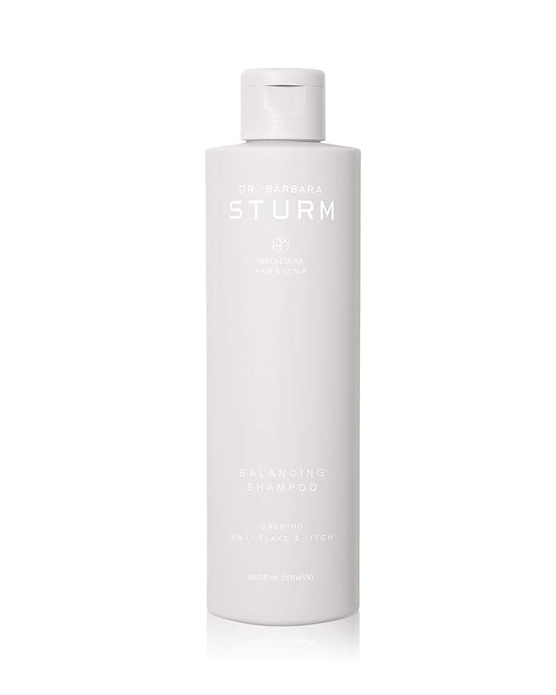 Dr. Barbara Sturm Balancing Shampoo 8.45 oz.