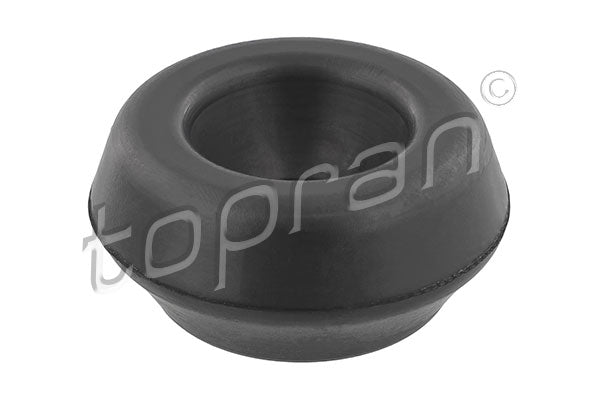 Top Strut Mounting TOPRAN 107 657