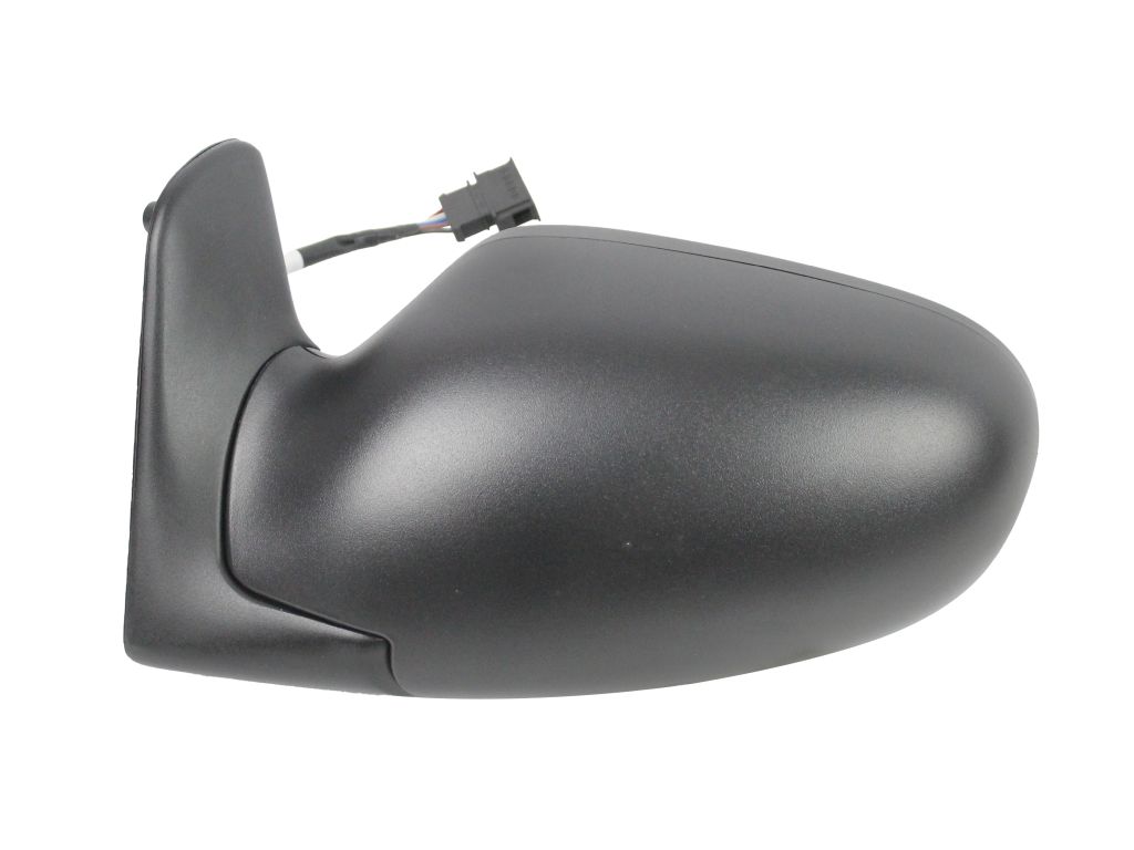 Exterior Mirror DEPO 1222M03