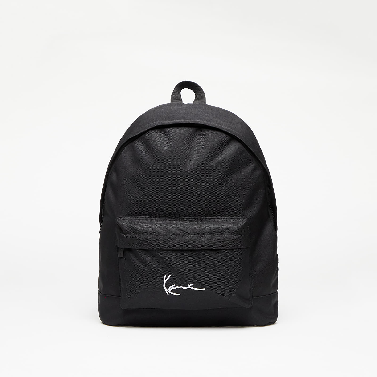 Karl Kani Signature Backpack Black Universal