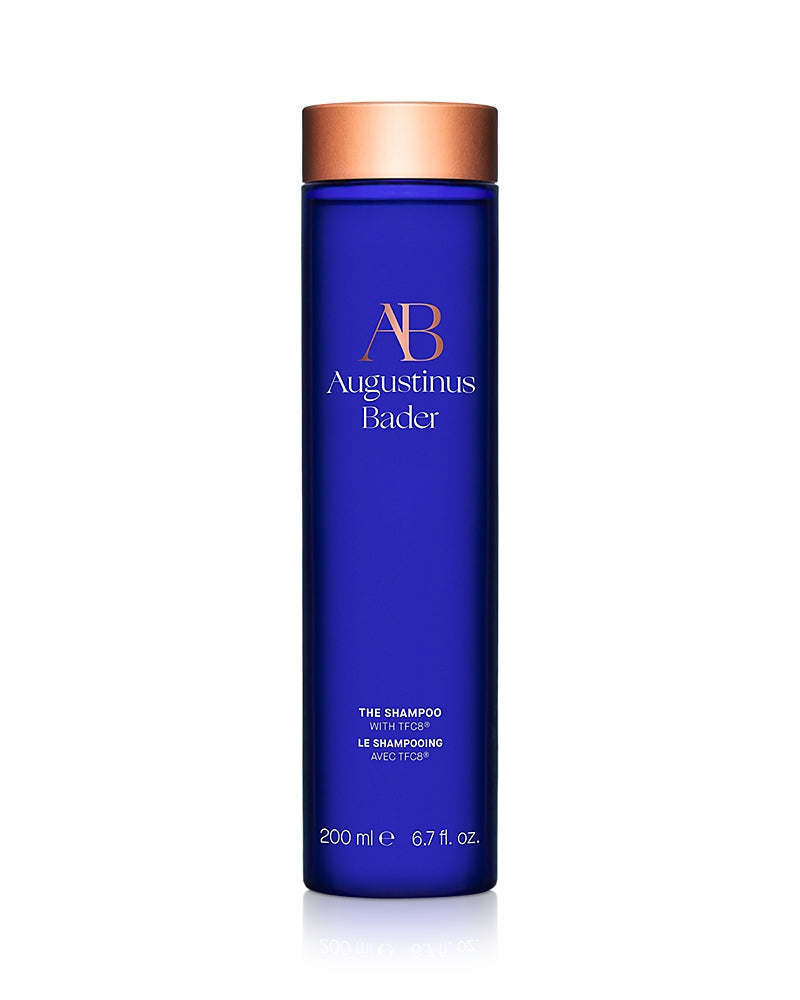 Augustinus Bader The Shampoo 6.7 oz.