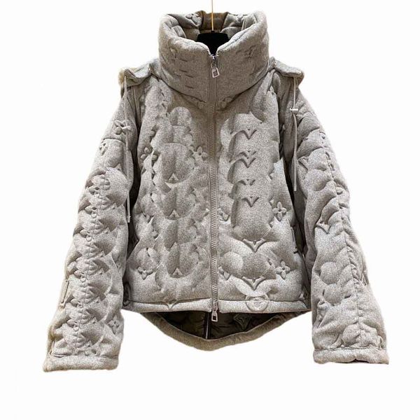 Men&#039;s plus size Outerwear & Coats Polar style summer wear with beach out of the street pure cotton lycra w2rem