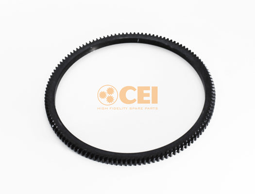 Ring Gear, flywheel C.E.I. 123.194