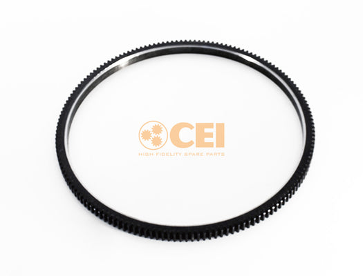 Ring Gear, flywheel C.E.I. 123.246