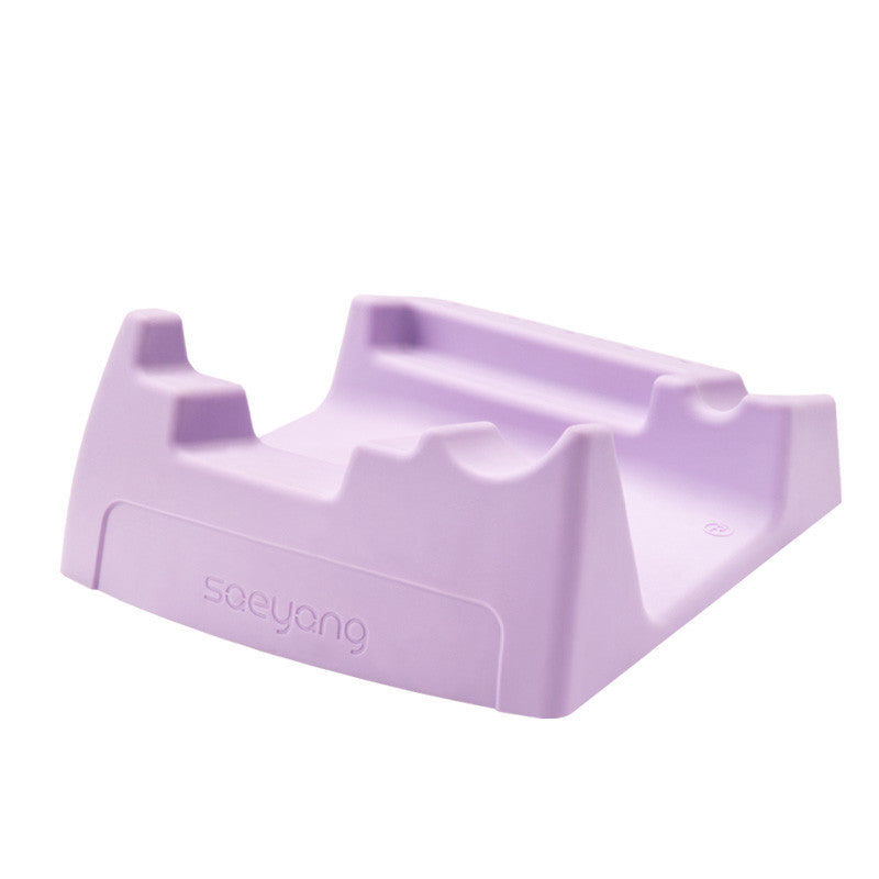 Activeshop Support Saeyang For K38 Nail Drills and Mini Cro