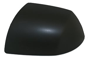 Cover, exterior mirror LORO 1230C04