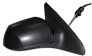 Exterior Mirror LORO 1230M02