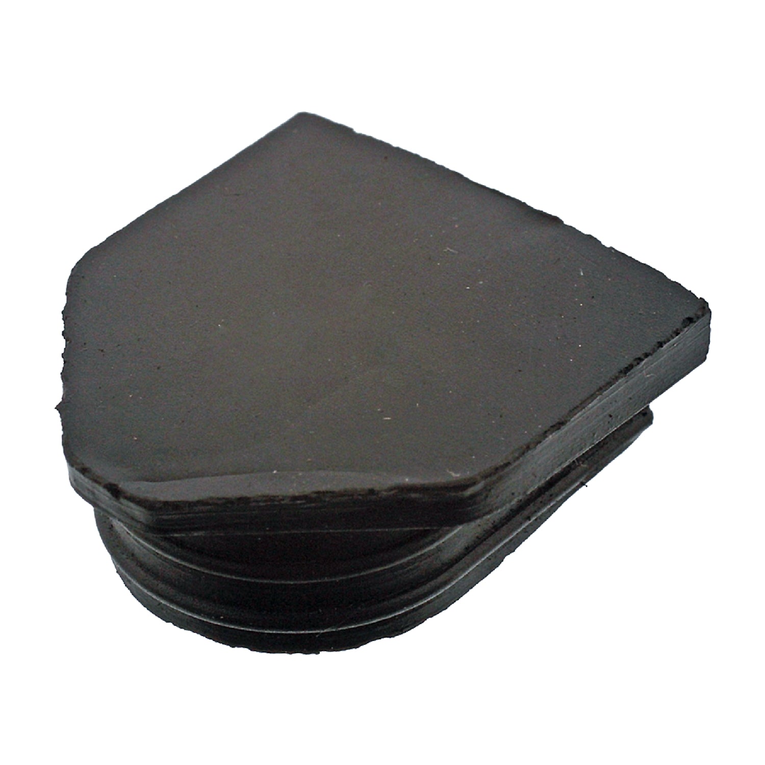 Plug, rocker arm shaft mounting bore FEBI BILSTEIN 12310