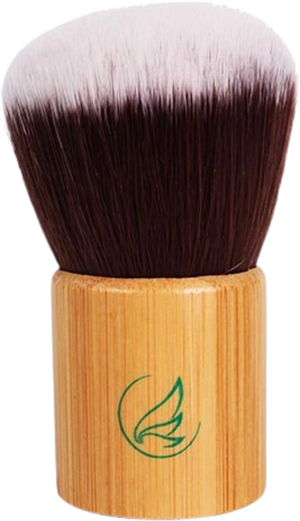 Angel minerals Stojak-Kabuki